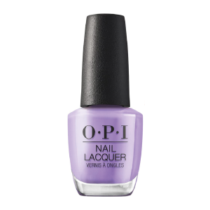 OPI Nail Lacquer Summer Make The Rules Summer 2023 Collection, 0.5oz - Skate to the Party - P007