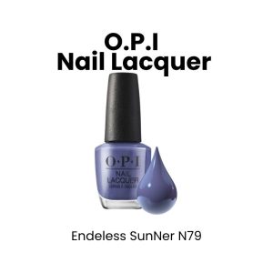 OPI On SALES Nail Lacquer - Oh You Sing, Dance, Act, And Produce H008