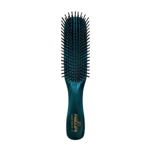 PHILLIPS BRUSH Light Touch 6 Gem - Emerald - LT - 6E