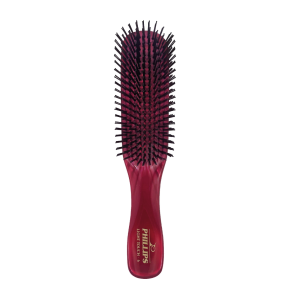 PHILLIPS BRUSH Light Touch 6 Gem - Ruby - LT - 6R