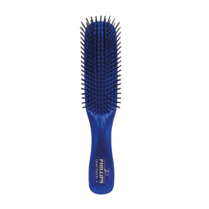 PHILLIPS BRUSH Light Touch 6 Gem - Sapphire - LT - 6S