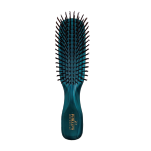 PHILLIPS BRUSH Light Touch 6 - P Gem - Emerald - 6PE