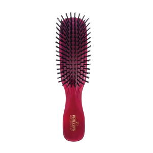 PHILLIPS BRUSH Light Touch 6 - P Gem - Ruby - 6PR