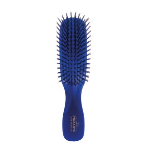 PHILLIPS BRUSH Light Touch 6 - P Gem - Sapphire - 6PS