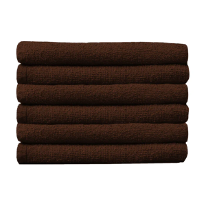 PROTEX TOWELS Legacy - Navy Blue