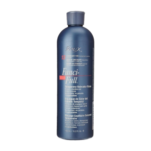 ROUX HAIR Fanci - Full Rinse, 15.2oz - #13 - Chocolate Kiss - RR412013