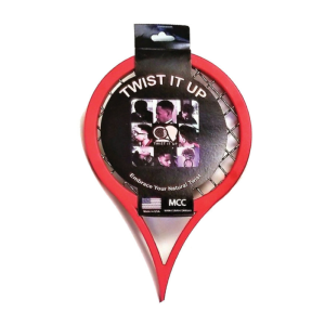 TWIST IT UP COMB Imperial 2.0 - Red Desires - 2.0