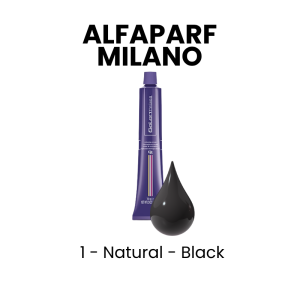 SALERM VISON Permanent Coloring Cream, 2.3oz - 8 - Natural - Light Blond