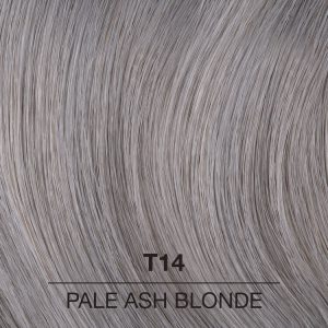 WELLA Liquid Hair Color Toners, 1.4oz - T - 14 - Pale Ash Blonde
