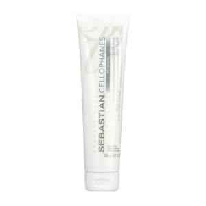 SEBASTIAN PROFESSIONAL Cellophanes, 10.1oz - Clear - SEB105