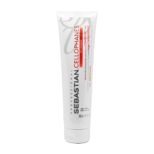 SEBASTIAN PROFESSIONAL Cellophanes, 10.1oz - Cramberry Red - SEB106