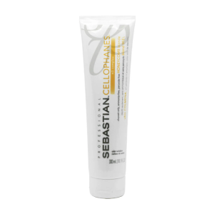 SEBASTIAN PROFESSIONAL Cellophanes, 10.1oz - Honeycomb Blonde - SEB110