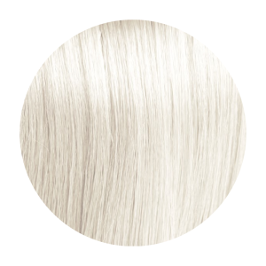 SPARKS Long Lasting Bright Hair Color, 3.0oz - Clear