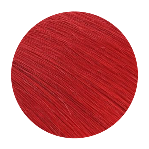 SPARKS Long Lasting Bright Hair Color, 3.0oz - Red