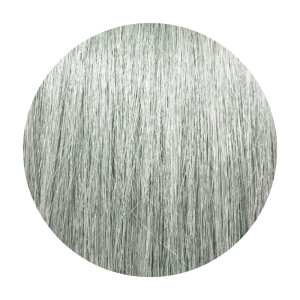 SPARKS Long Lasting Bright Hair Color, 3.0oz - Silver Mist