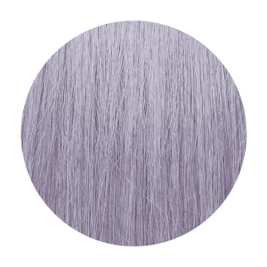 SPARKS Long Lasting Bright Hair Color, 3.0oz - Starbright Silver