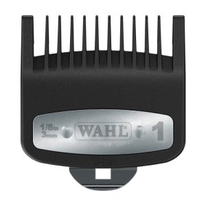 WAHL Premium Cutting Guide - #1 1/8'' - 03354 - 1300