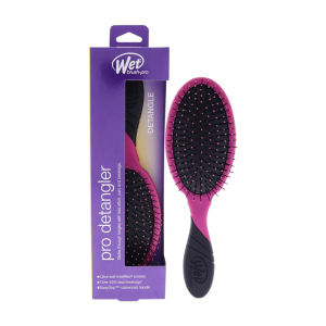 WET BRUSH PRO Dectangler - Black