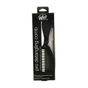 WET BRUSH PRO Detangling Comb - Purple
