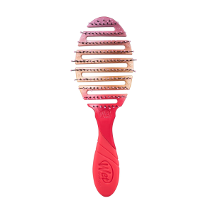 WET BRUSH - PRO Flex Dry Hair Brush - Millenial Ombre