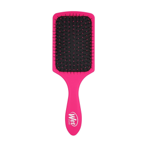 WET BRUSH PRO Paddle Detangler - Pink