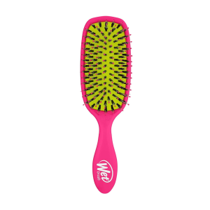 WET BRUSH PRO Shine Enhancer - Pink