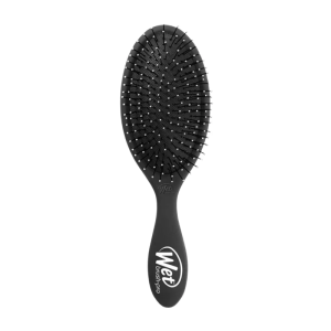 WET BRUSH Pro Original Detangler - Black