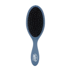 WET BRUSH Pro Original Detangler - Blue