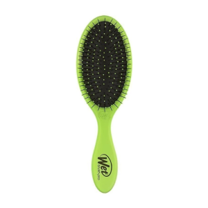 WET BRUSH Pro Original Detangler - Lime