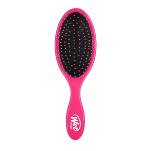 WET BRUSH Pro Original Detangler - Pink