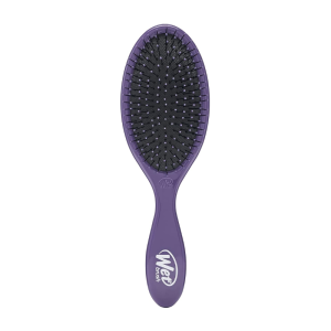WET BRUSH Pro Original Detangler - Purple
