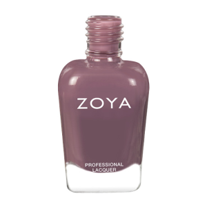 ZOYA Nail Polish, 0.5oz - Adeline - ZP 1074
