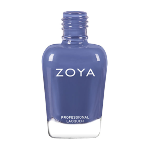 ZOYA Nail Polish, 0.5oz - Aire - Zp 981
