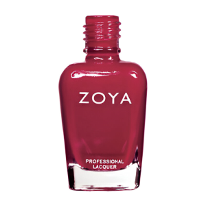 ZOYA Nail Polish, 0.5oz - Andi - Zp 424