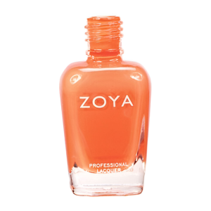 ZOYA Nail Polish, 0.5oz - Arizona - Zp 617