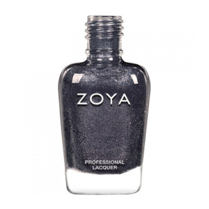 ZOYA Nail Polish, 0.5oz - Ashton - ZP 1012