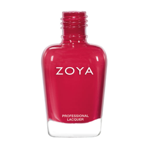 ZOYA Nail Polish, 0.5oz - Asia - Zp 450