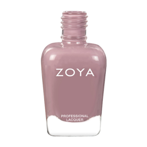 ZOYA Nail Polish, 0.5oz - Barrett - ZP 1072
