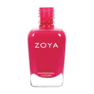ZOYA Nail Polish, 0.5oz - Brynn - Zp 849