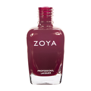 ZOYA Nail Polish, 0.5oz - Dakota - Zp 455