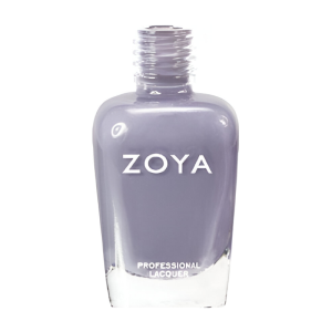 ZOYA Nail Polish, 0.5oz - Caitlin - Zp 540