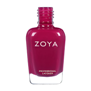 ZOYA Nail Polish, 0.5oz - Donnie Zp 959