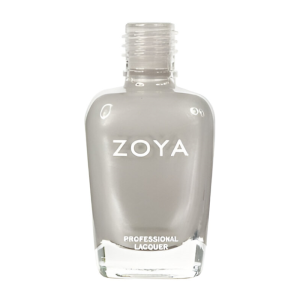 ZOYA Nail Polish, 0.5oz - Harley - Zp 468