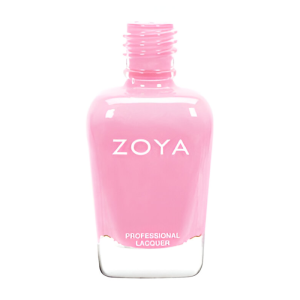 ZOYA Nail Polish, 0.5oz - Kitridge - Zp 733