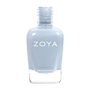 ZOYA Nail Polish, 0.5oz - Kristen - Zp 591