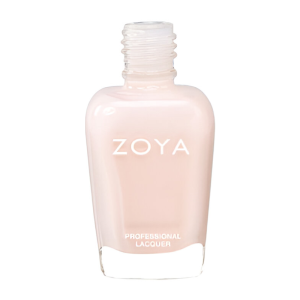 ZOYA Nail Polish, 0.5oz - Laurie - Zp 433