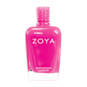 ZOYA Nail Polish, 0.5oz - Layla - Zp 273