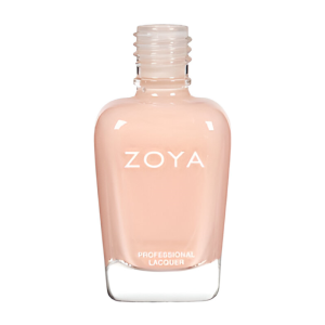ZOYA Nail Polish, 0.5oz - Loretta - Zp 334