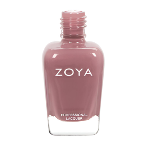ZOYA Nail Polish, 0.5oz - Madeline - Zp 747