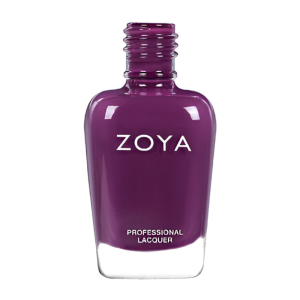 ZOYA Nail Polish, 0.5oz - Maeve - Zp 960